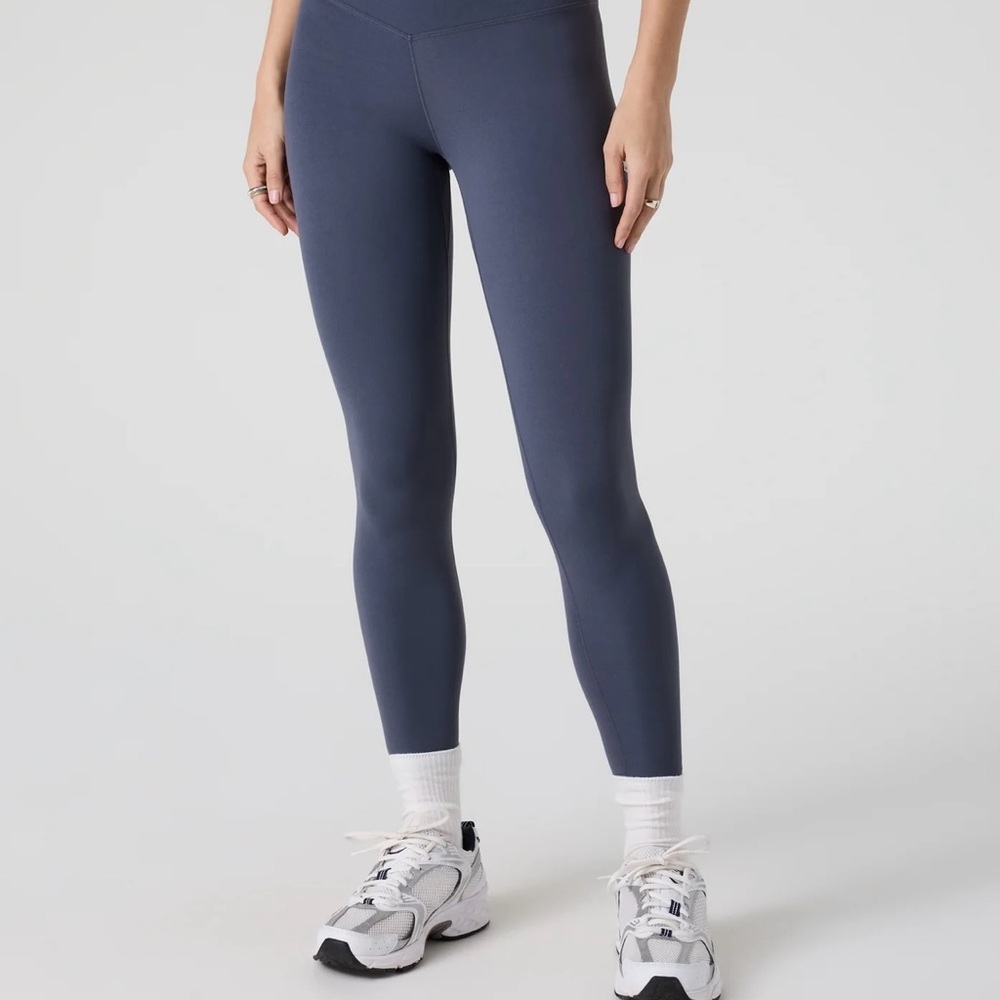 Vuori AllTheForm Legging